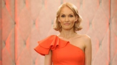 Перезагрузка, 2 сезон, 24 выпуск