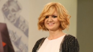 Перезагрузка, 2 сезон, 28 выпуск