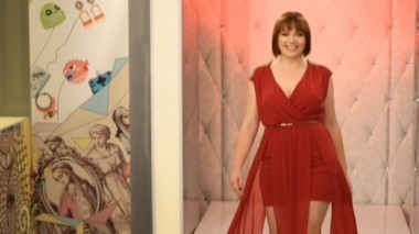 Перезагрузка, 2 сезон, 30 выпуск