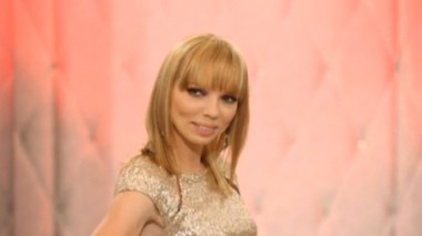 Перезагрузка, 2 сезон, 32 выпуск