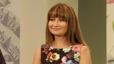 Перезагрузка, 2 сезон, 39 выпуск