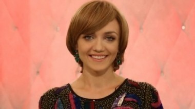 Перезагрузка, 2 сезон, 40 выпуск