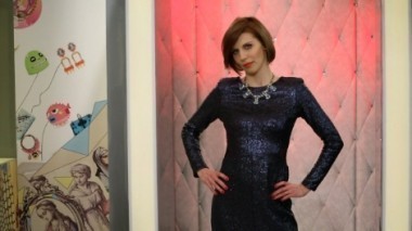 Перезагрузка, 2 сезон, 42 выпуск