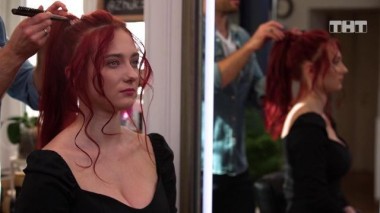 Перезагрузка, 20 сезон, 19 серия