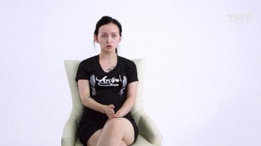 Перезагрузка, 20 сезон, 22 серия