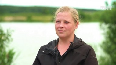 Перезагрузка, 20 сезон, 33 серия