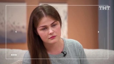 Перезагрузка, 20 сезон, 35 серия