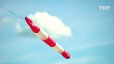 Перезагрузка, 20 сезон, 37 серия