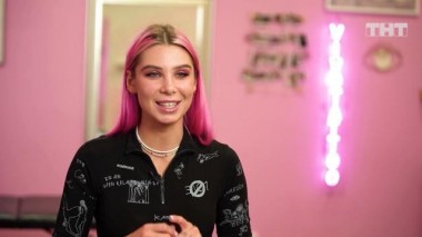 Перезагрузка, 20 сезон, 43 серия