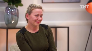 Перезагрузка, 20 сезон, 48 серия