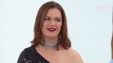 Шоу Перезагрузка: 444 выпуск