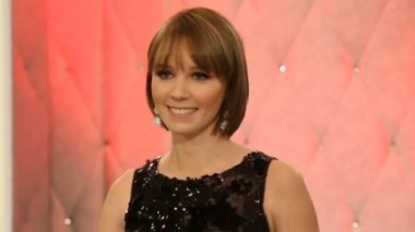 Перезагрузка, 3 сезон, 10 выпуск