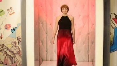 Перезагрузка, 3 сезон, 11 выпуск