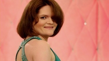 Перезагрузка, 3 сезон, 12 выпуск