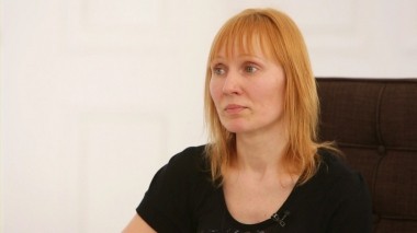 Перезагрузка, 3 сезон, 13 выпуск