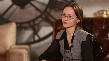 Перезагрузка, 3 сезон, 20 выпуск