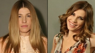 Перезагрузка, 3 сезон, 21 выпуск