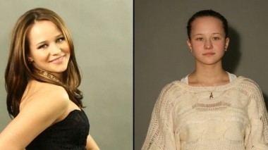 Перезагрузка, 3 сезон, 23 выпуск