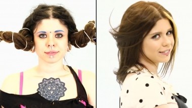 Перезагрузка, 3 сезон, 24 выпуск