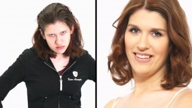 Перезагрузка, 3 сезон, 27 выпуск