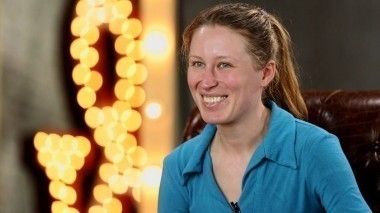 Перезагрузка, 3 сезон, 29 выпуск