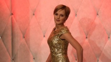 Перезагрузка, 3 сезон, 3 выпуск