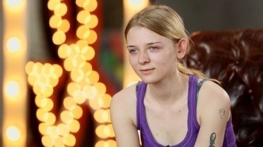 Перезагрузка, 3 сезон, 30 выпуск