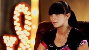 Перезагрузка, 3 сезон, 33 выпуск