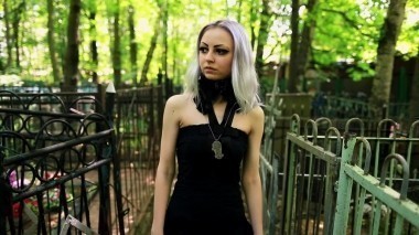 Перезагрузка, 3 сезон, 38 выпуск