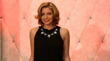 Перезагрузка, 3 сезон, 4 выпуск