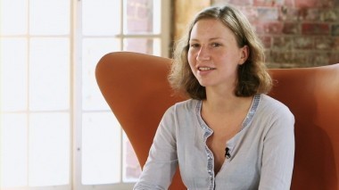 Перезагрузка, 3 сезон, 41 выпуск