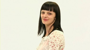 Перезагрузка, 3 сезон, 42 выпуск