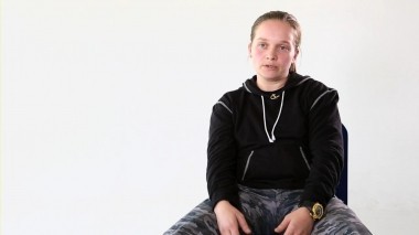 Перезагрузка, 3 сезон, 46 выпуск