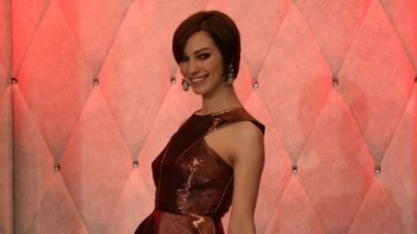 Перезагрузка, 3 сезон, 5 выпуск