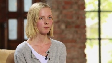 Перезагрузка, 3 сезон, 50 выпуск