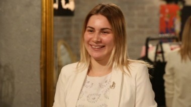 Перезагрузка, 3 сезон, 6 выпуск