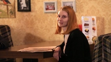 Перезагрузка, 4 сезон, 12 выпуск