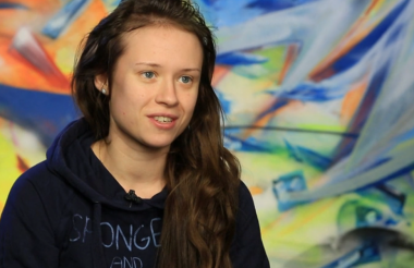 Перезагрузка, 4 сезон, 13 выпуск