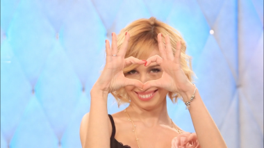 Перезагрузка, 4 сезон, 15 выпуск