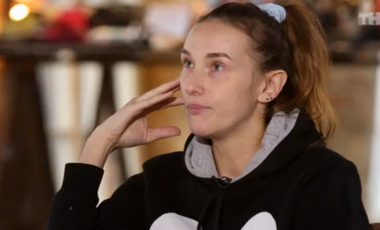 Перезагрузка, 4 сезон, 19 выпуск