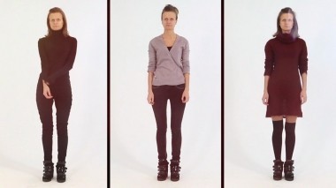 Перезагрузка, 4 сезон, 5 выпуск