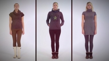 Перезагрузка, 4 сезон, 6 выпуск