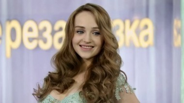 Перезагрузка, 5 сезон, 12 выпуск