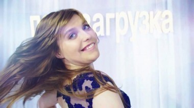 Перезагрузка, 5 сезон, 15 выпуск