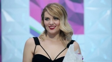 Перезагрузка, 5 сезон, 24 выпуск