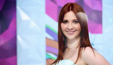 Перезагрузка, 5 сезон, 30 выпуск