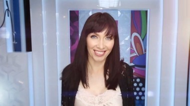 Перезагрузка, 5 сезон, 32 выпуск