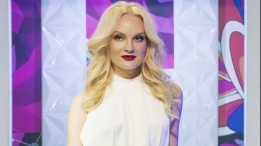 Перезагрузка, 5 сезон, 35 выпуск