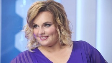 Перезагрузка, 5 сезон, 38 выпуск