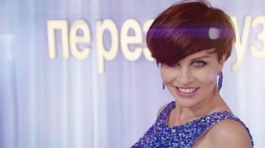 Перезагрузка, 5 сезон, 4 выпуск